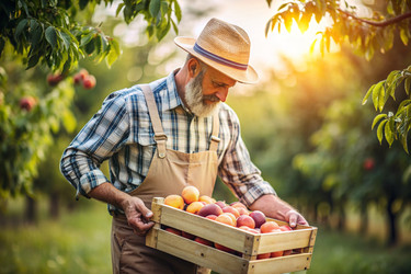 Similar image 22386397