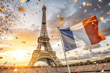 Similar image 22386488