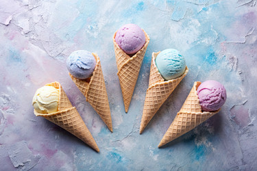 Similar image 22386534