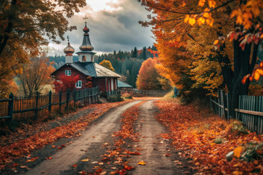 Similar image 22386579