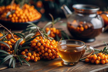 Similar image 22386717