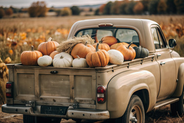 Similar image 22386764