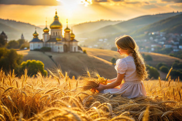 Similar image 22386854