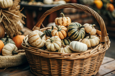 Similar image 22386898