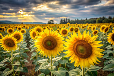 Similar image 22386944