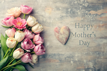 Similar image 22386989