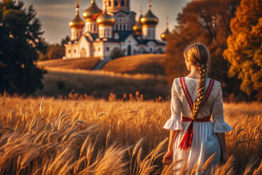 Similar image 22387863