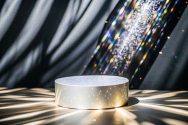 Similar image 22387909