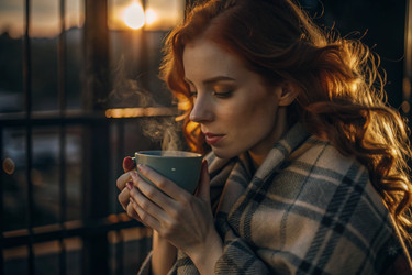 Similar image 22387955