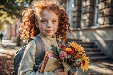 Similar image 22388000