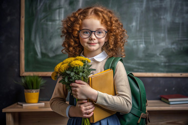 Similar image 22388226