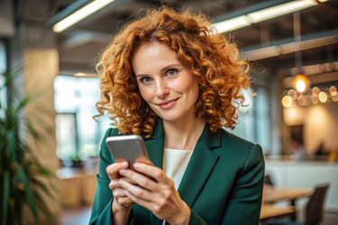 Similar image 22388315