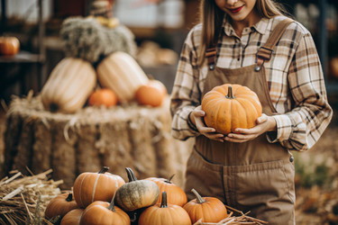 Similar image 22388411