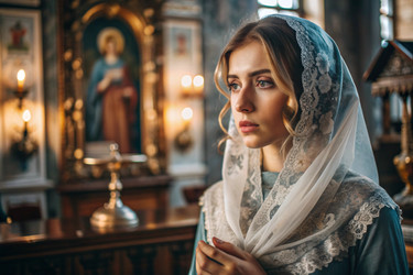 Similar image 22388457