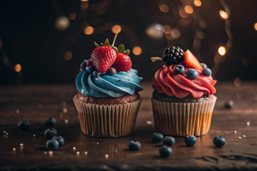 Similar image 22388509