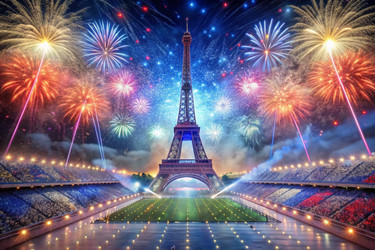 Similar image 22388558