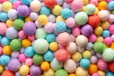 Similar image 22388606