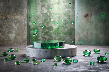 Similar image 22388655