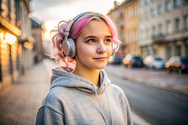 Similar image 22388703