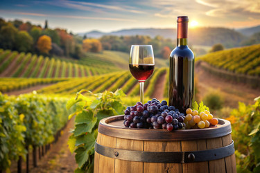 Similar image 22388802