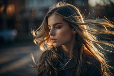 Similar image 22388847