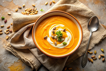 Similar image 22388898