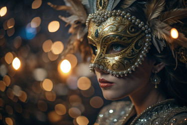 Similar image 22389031