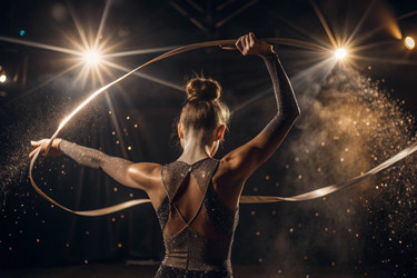 Similar image 22389078