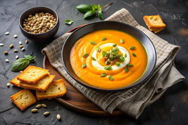 Similar image 22389128