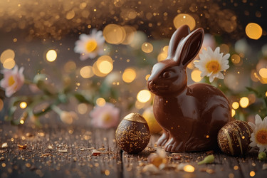 Similar image 22389178