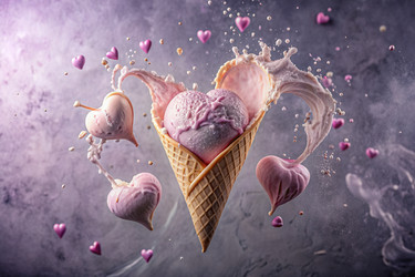 Similar image 22389228