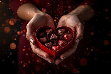 Similar image 22389328