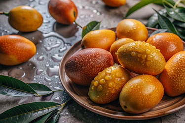 Similar image 22389425