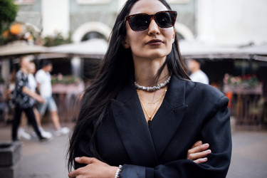 Similar image 22377643