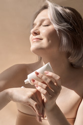 Similar image 22377644