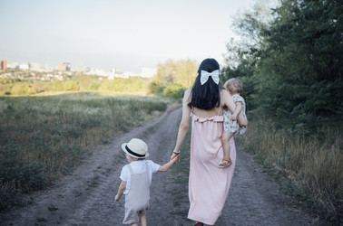 Similar image 22377645