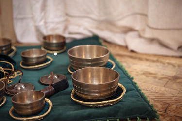 Similar image 22377646