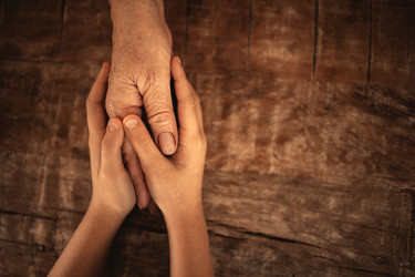 Similar image 22377648