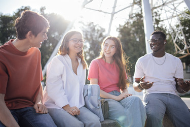 Similar image 22377649