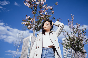 Similar image 22377650