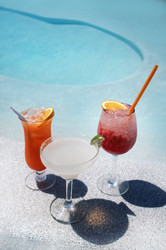 Similar image 22377651