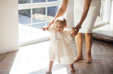 Similar image 22377652