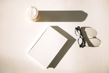 Similar image 22377653