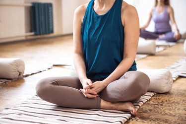 Similar image 22377658