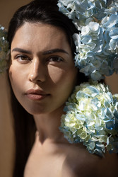 Similar image 22377660