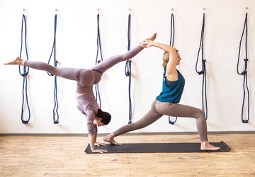 Similar image 22377661