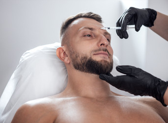 Similar image 22377662