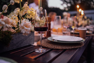 Similar image 22377663