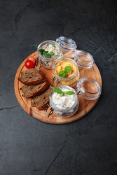 Similar image 22377904