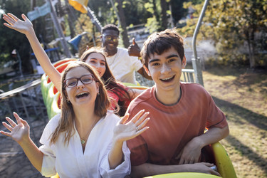 Similar image 22377664